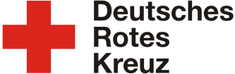 Deutsches Rotes Kreuz