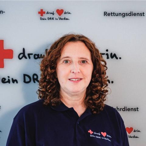 Sigrid Renz
