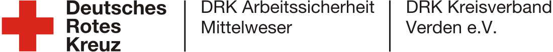 drk_mittelweser_logo